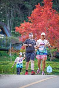 BIB: 8076
                            <button type="button" onclick="openModal(19240035)" class="btn btn-primary btn-sm float-right btn-popup" data-toggle="modal" data-target=".modal-high-quality">
                        <i class="fas fa-shopping-cart"></i> Add to Cart
                    </button>
                                            <button type="button" onclick="isThisMe(19240035, true)" class="btn btn-success btn-sm float-right btn-popup btn-isme hidden" data-toggle="tooltip" data-placement="bottom" title="นี่คือรูปของคุณใช่ไหม คลิกที่นี่เพื่อเอาเข้าอัลบั้ม">
                        <i class="fas fa-plus"></i> Add to album
                    </button>
                    <button type="button" onclick="isThisMe(19240035, false)" class="btn btn-warning btn-sm float-right btn-popup btn-isnotme hidden">
                        <i class="fas fa-ban"></i> Remove from album
                    </button>